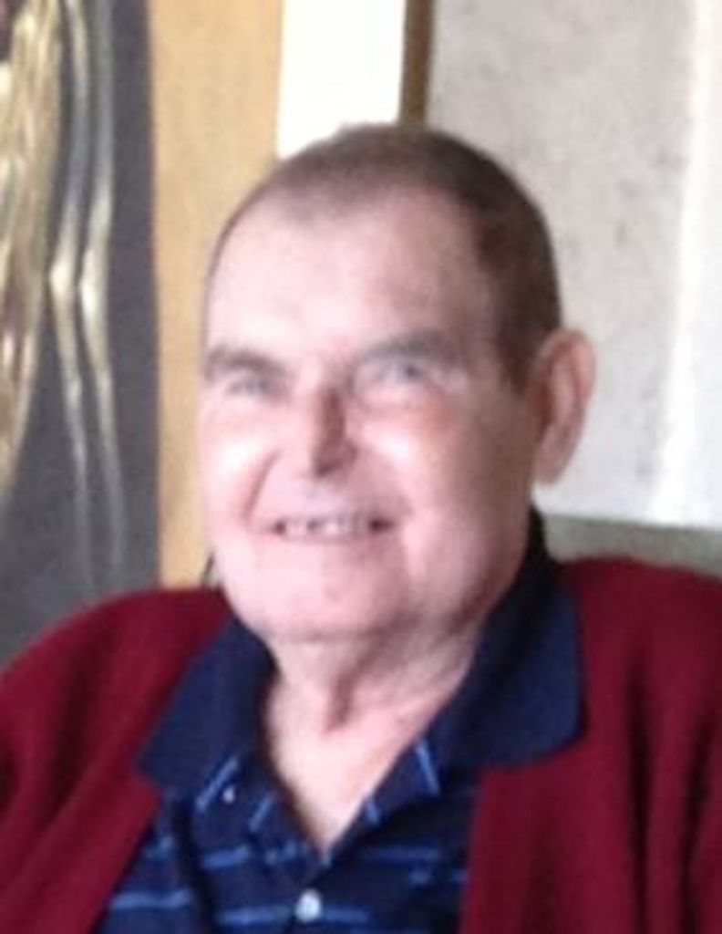 Carlton Dommert