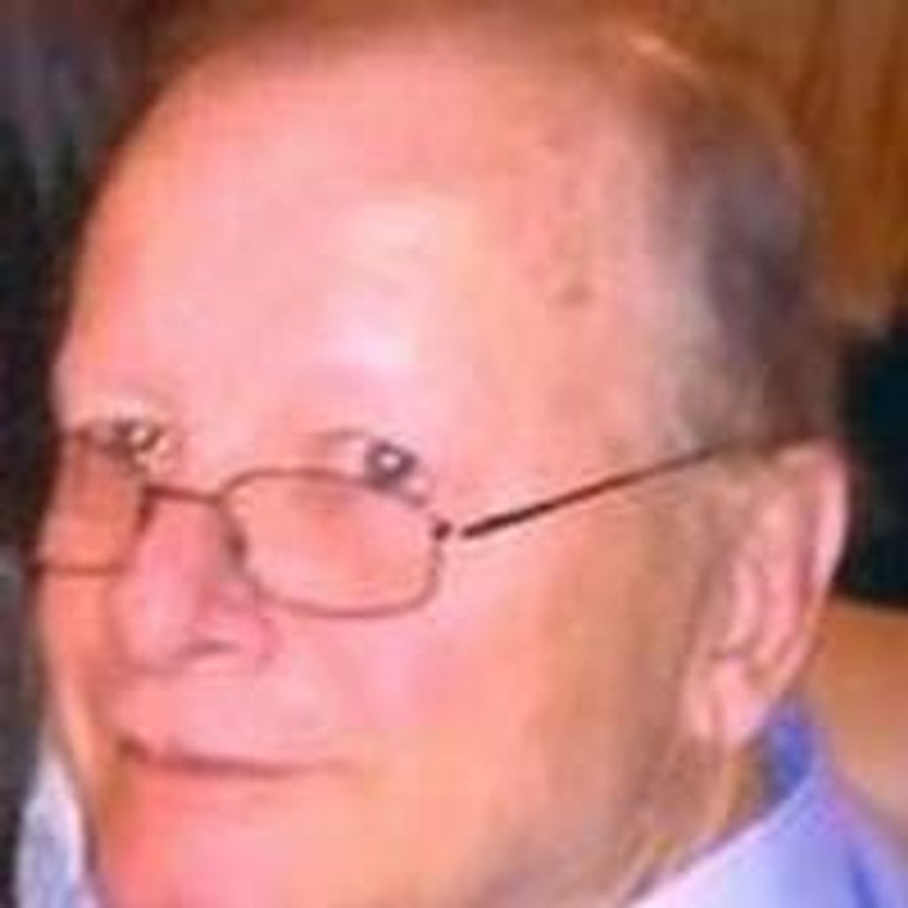 Robert Aust
