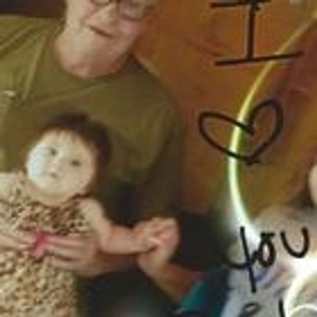 Grose Henry Bowman Profile Photo