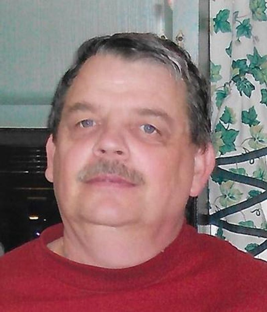 Jackie A. Kaltenbaugh Profile Photo