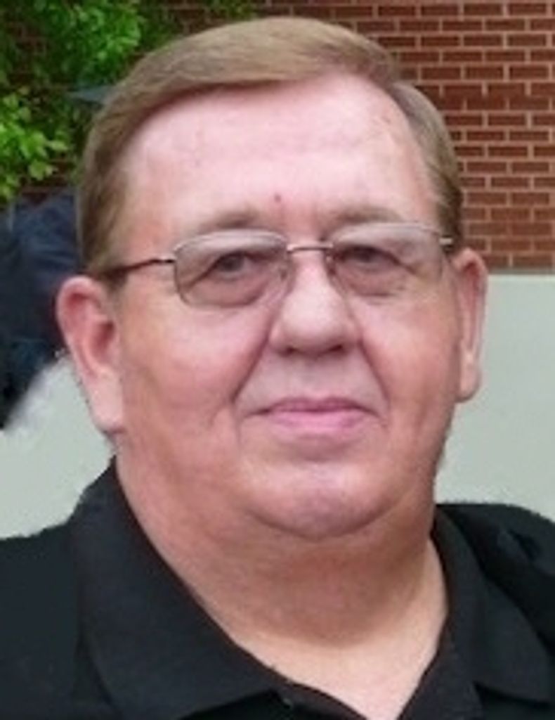 Doyce  W. Tucker Profile Photo