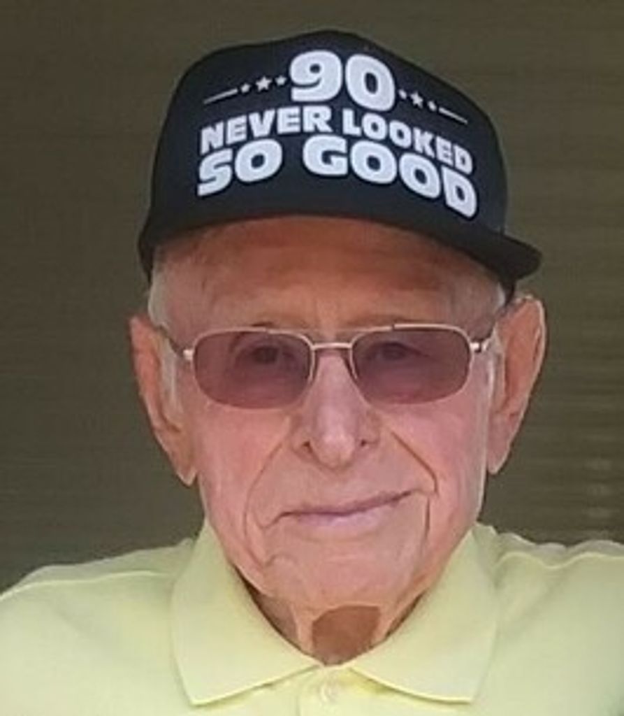 Jack Lawler Profile Photo
