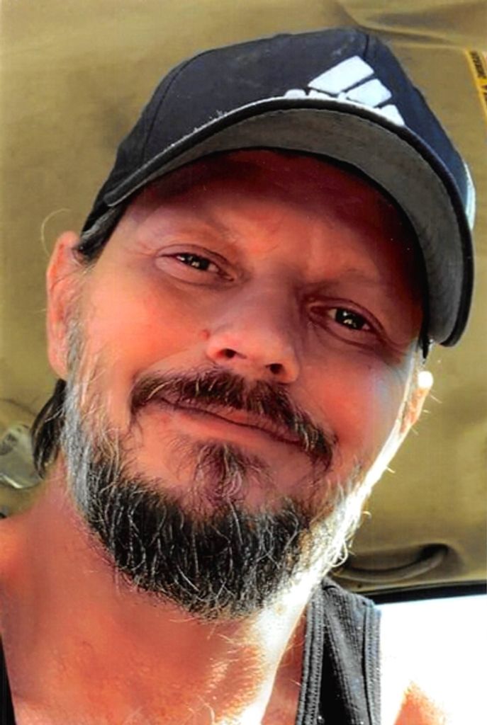 Roy Lee Davis Profile Photo