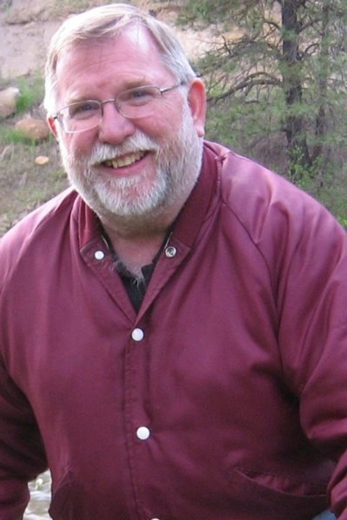 Ronald Lynn Hanna