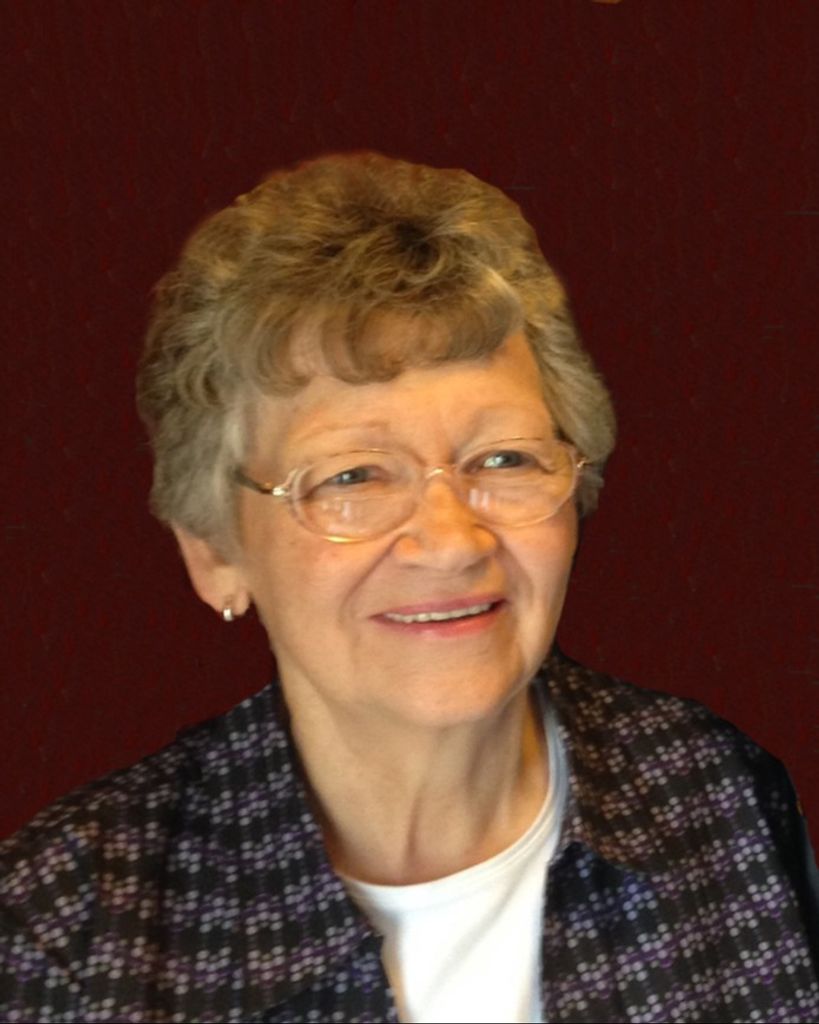 Sandra Clawson-Gilmore Profile Photo