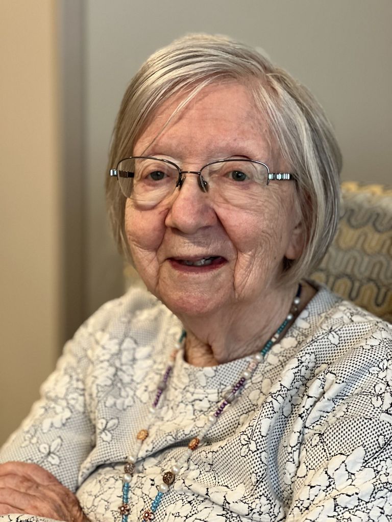Donna Jean Denniston Profile Photo