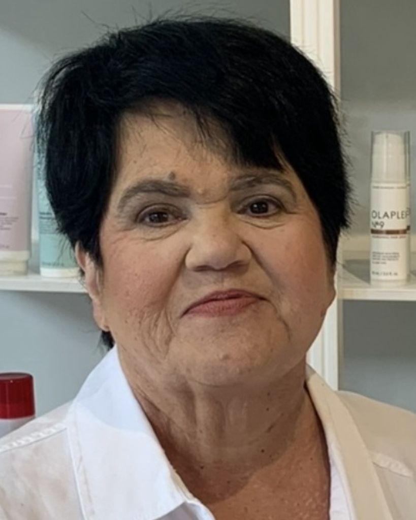 Susan S. Ledet Profile Photo