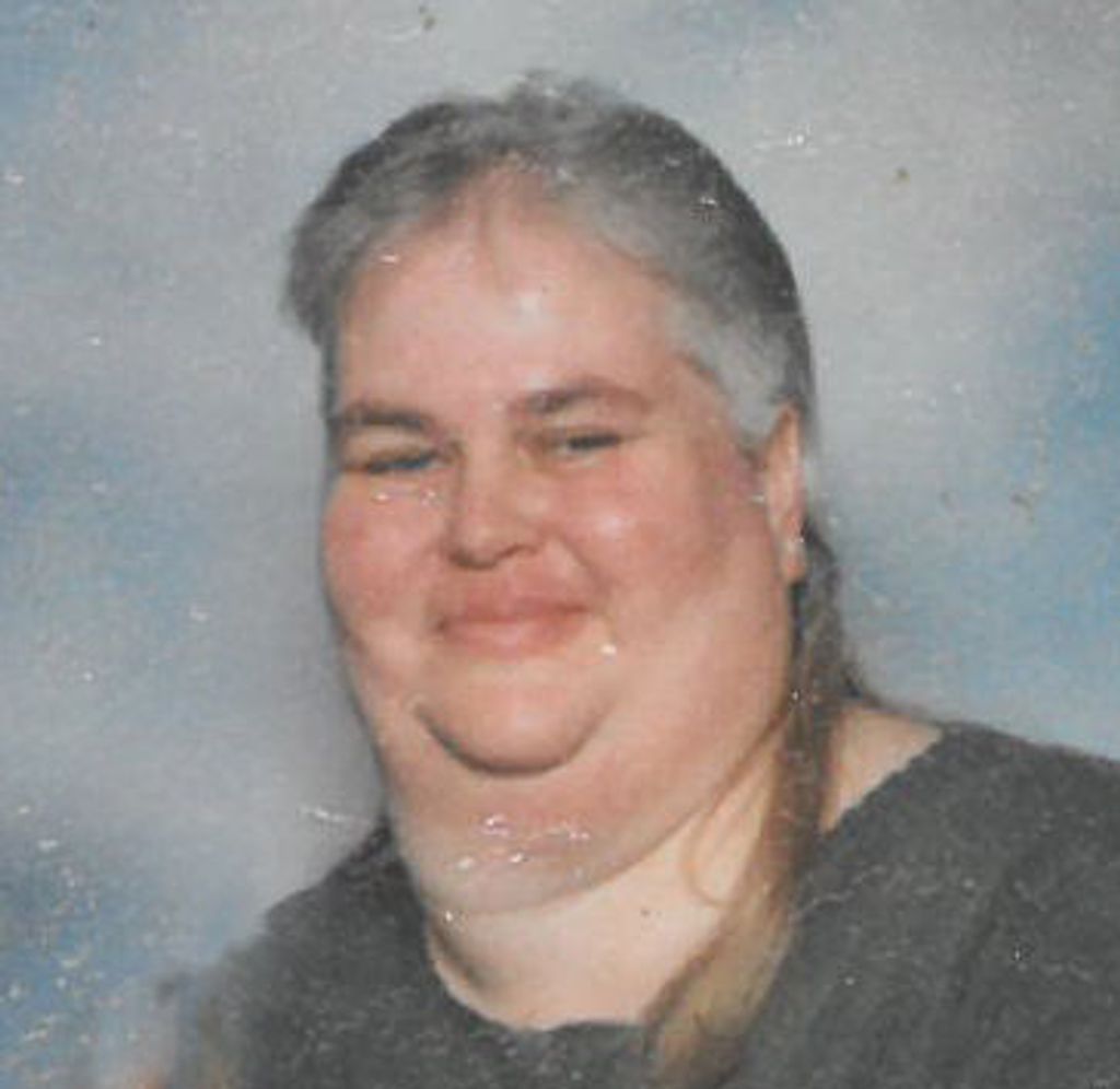 Bonnie S Mohr Profile Photo