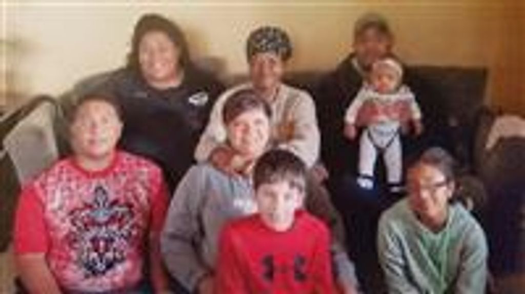 Mary Ellen Whiting Profile Photo