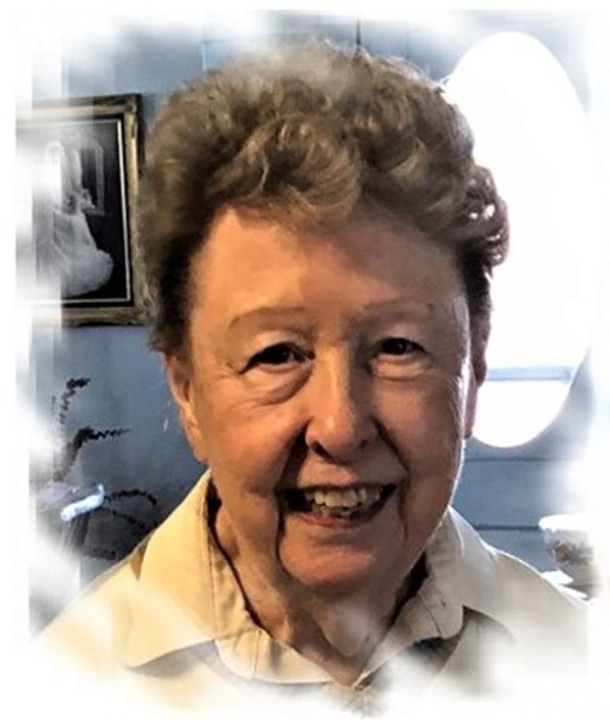 Janis Crowley Smith Profile Photo