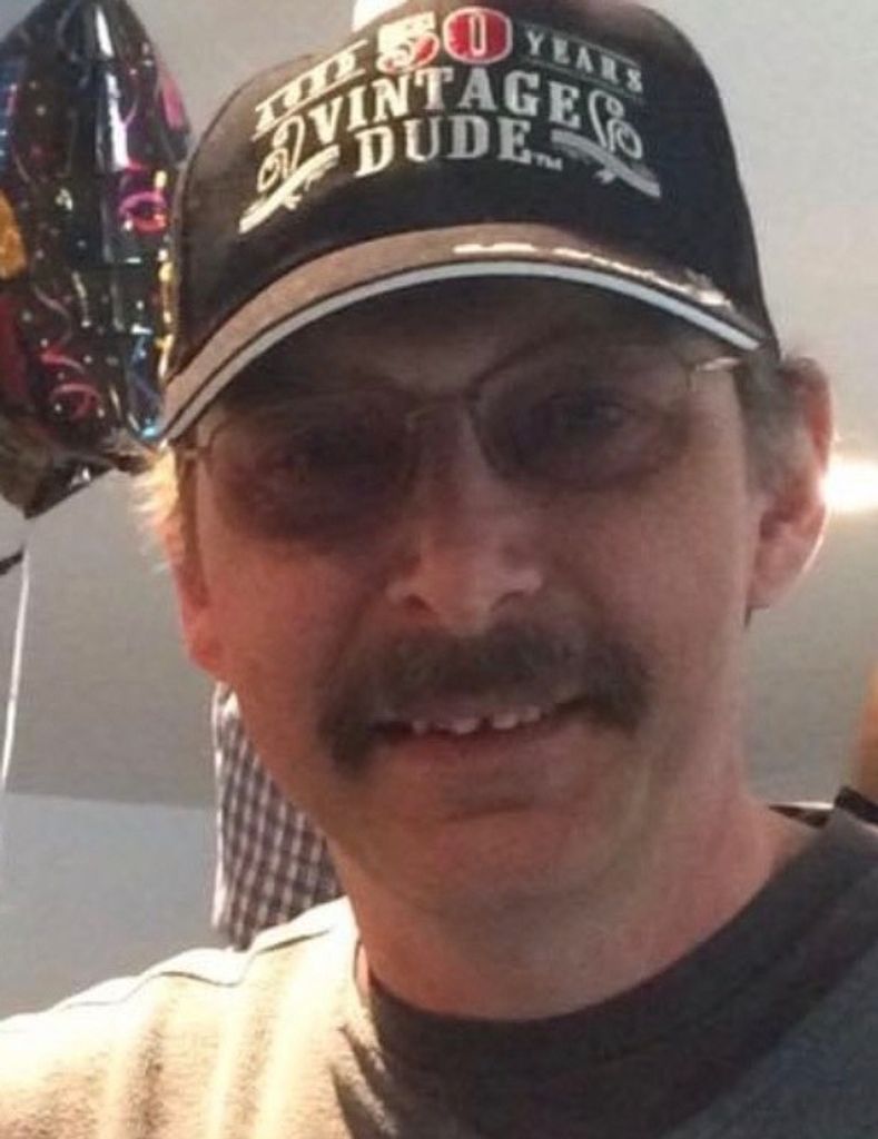 James Alan Mondroski Profile Photo