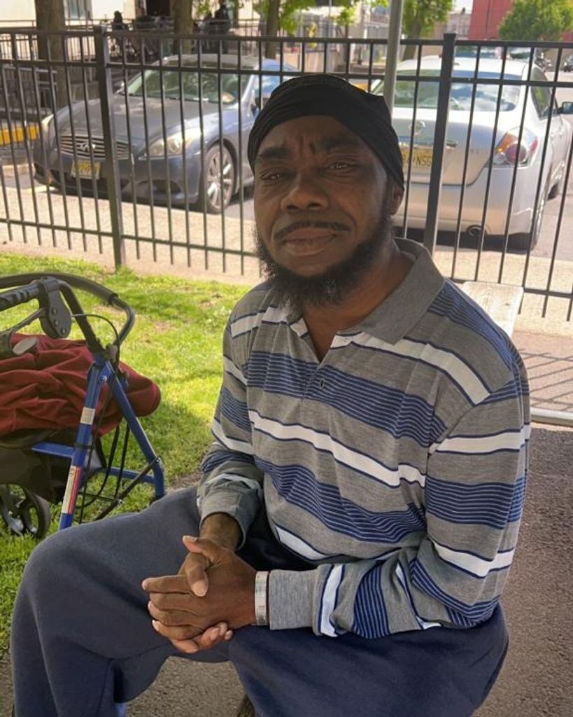 Al Rashid Q Turner Profile Photo
