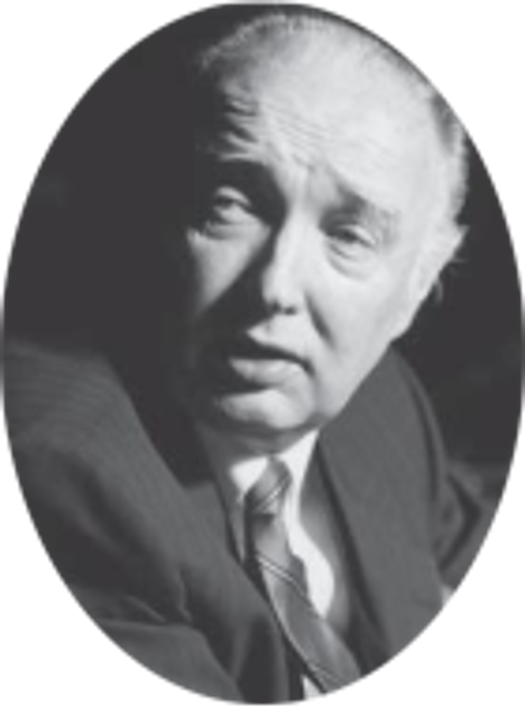 Henry Waack