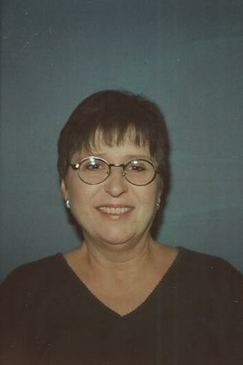 Johnnie Ellen (Baucom)  McDowell photo gallery thumbnail 29 of 54