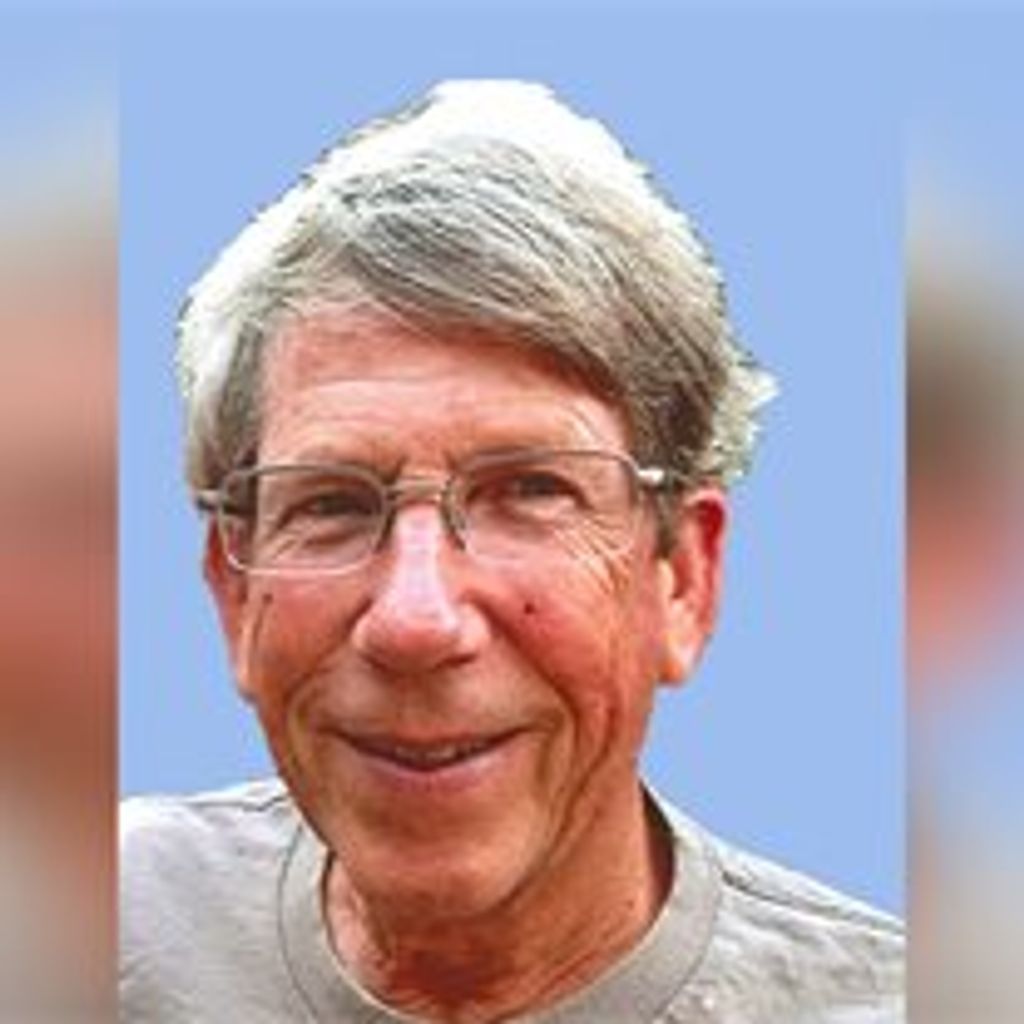 James R. Henry Profile Photo