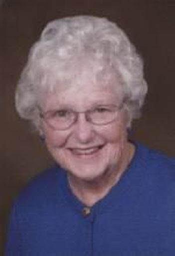 Dolores Murphy Profile Photo