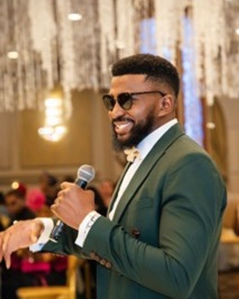 NONYELUM CHINEDU NWANKWO