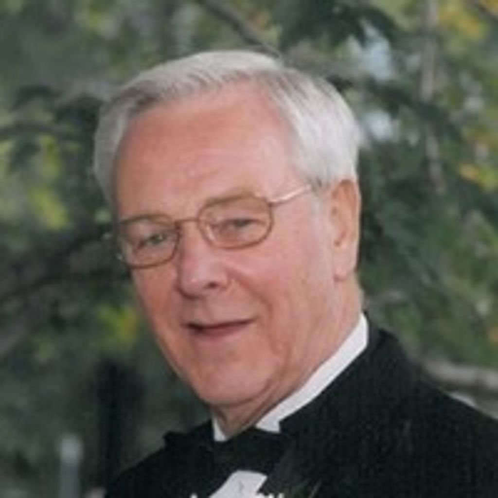 Clement "Clem" Menne