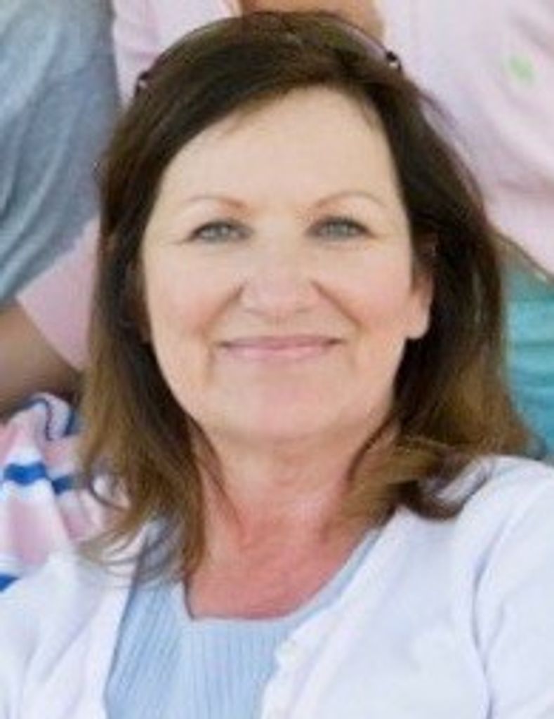 Connie Sons