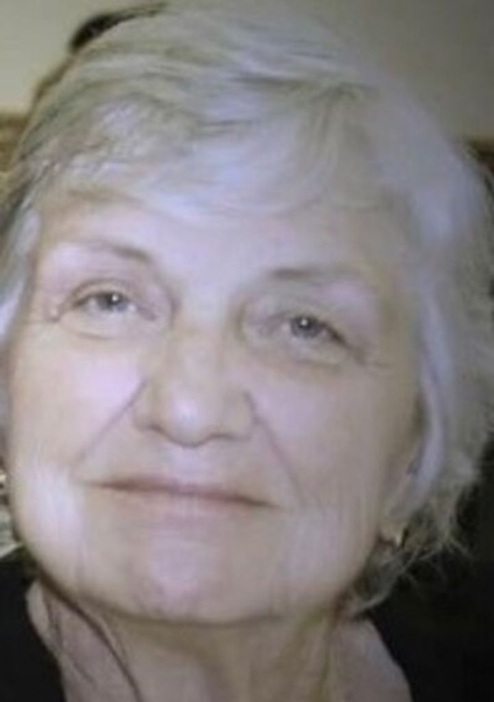 Marjorie Gurnick Profile Photo