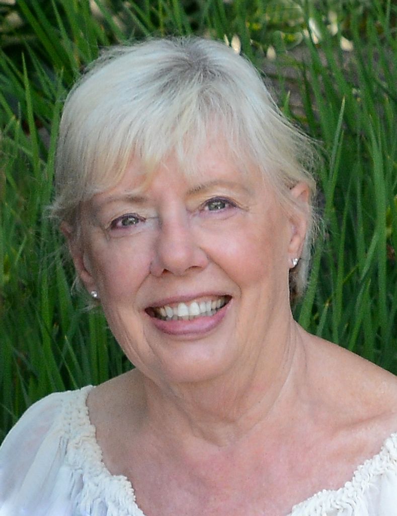 Lorrie Vanderark Profile Photo