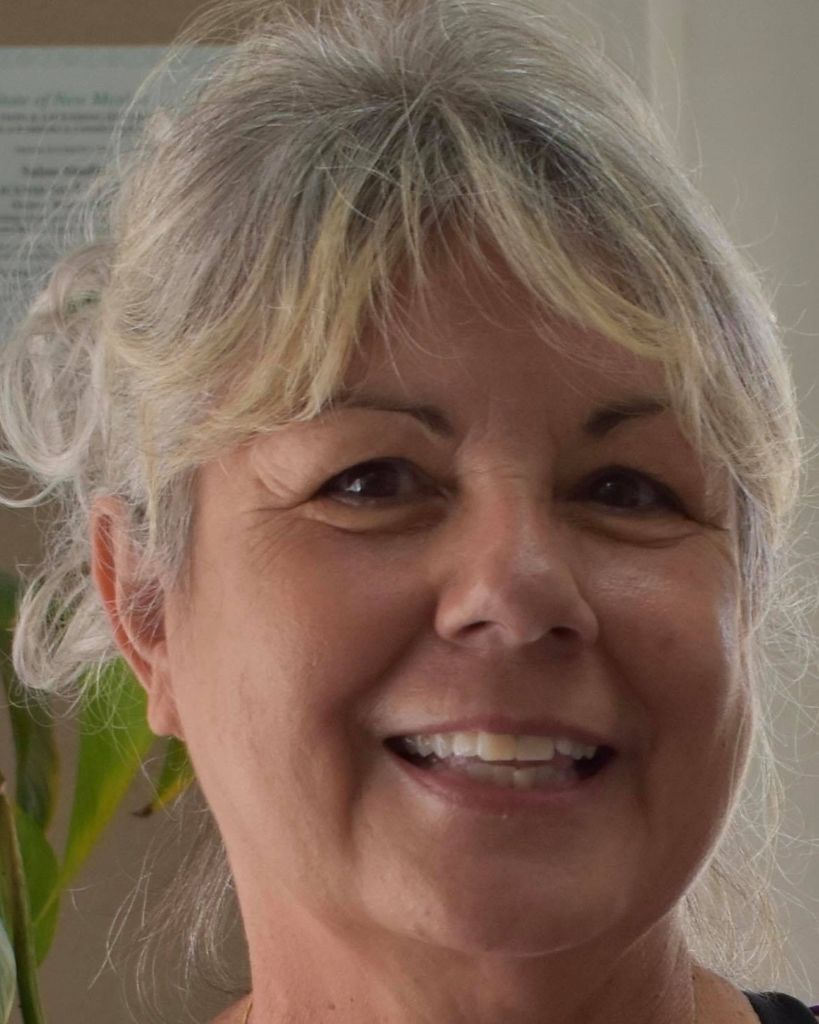 Debra June (Debbie) Phillips Profile Photo