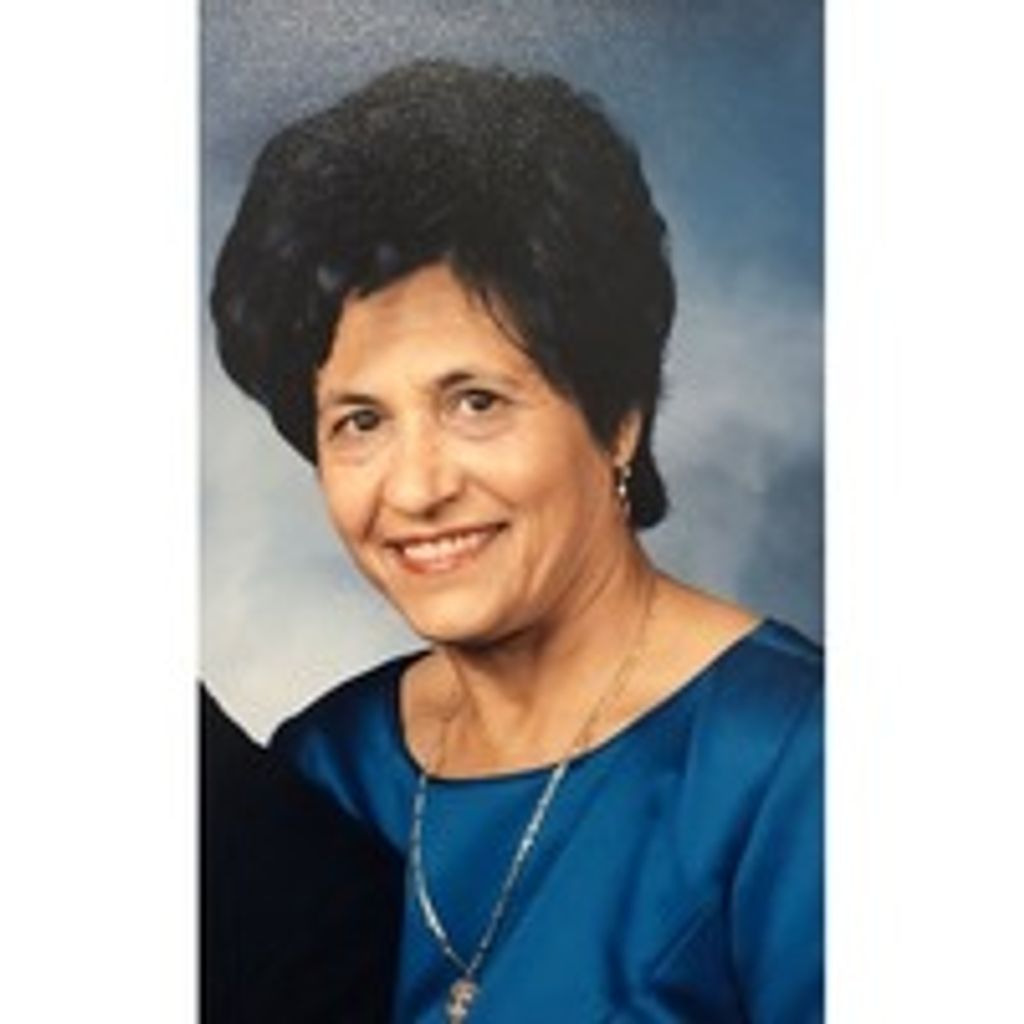 Anna Chimienti Profile Photo