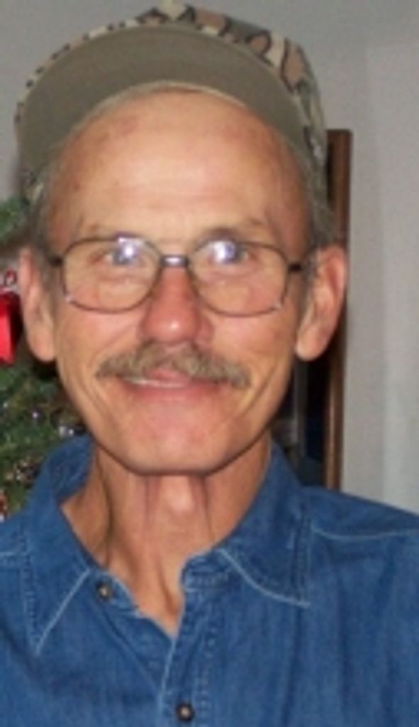 Jack Ray Delaney