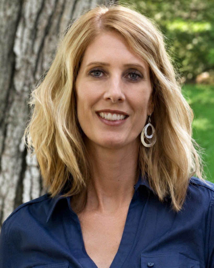 Terri L. Hardy