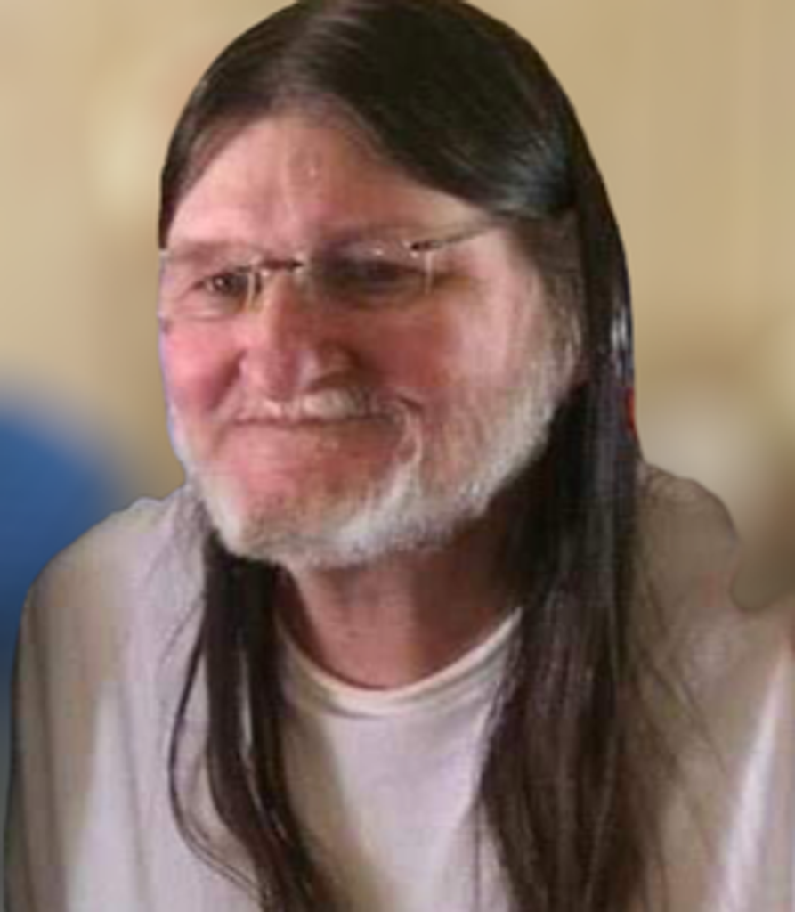 Richard Cobb Profile Photo