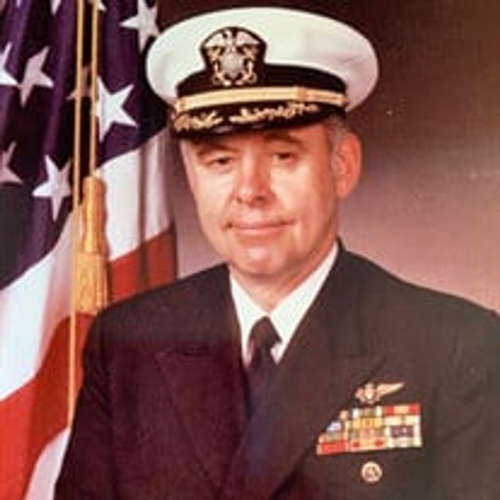 Tad Howard Bingham