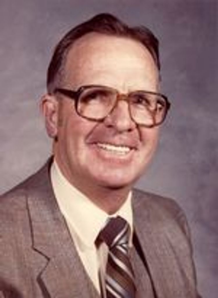 Brian Turner
