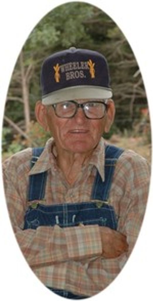 Raymond Ray Martin Profile Photo