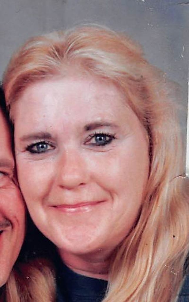 Carole Irwin Profile Photo