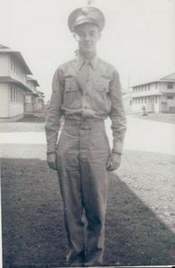 Thomas  Edward Rowley Jr.