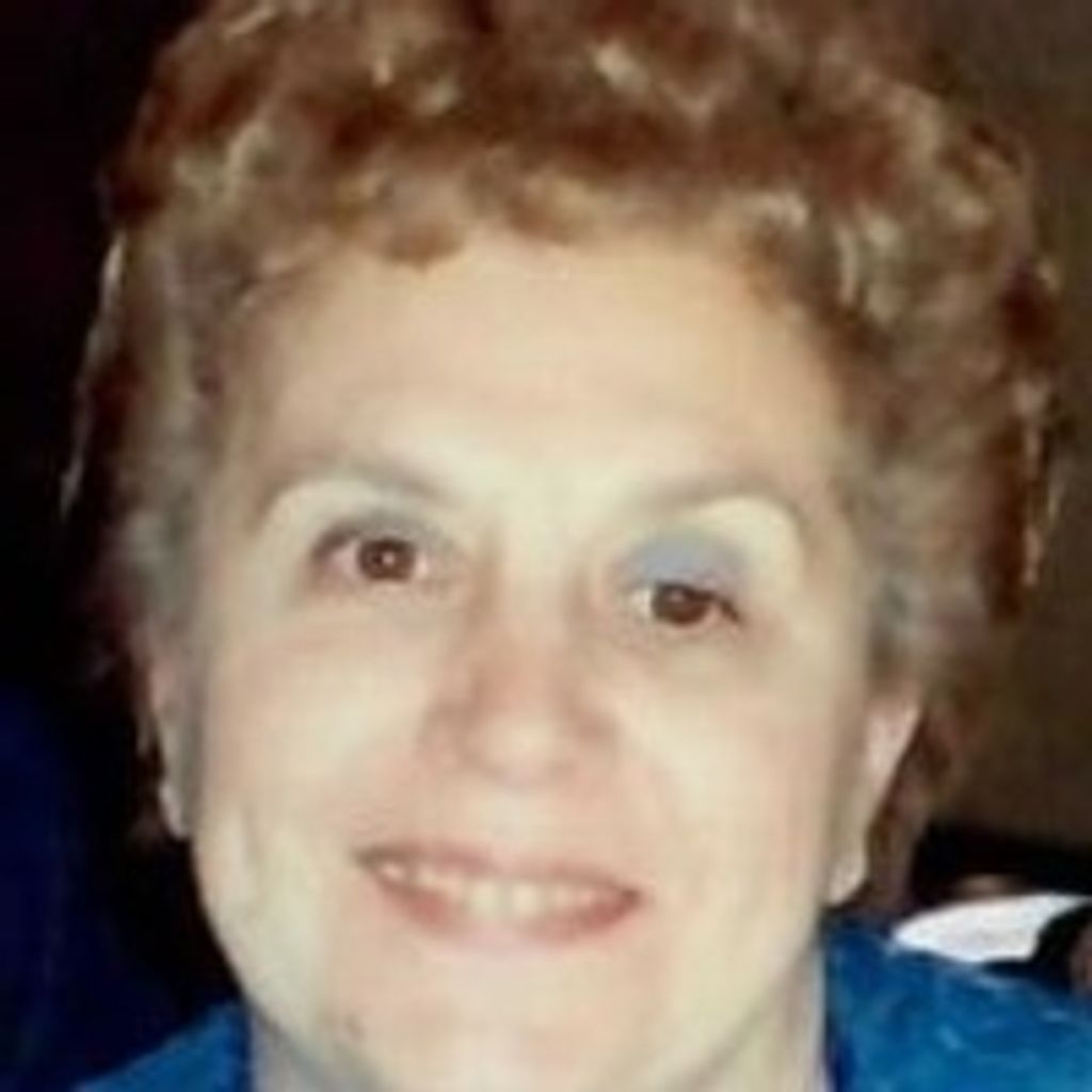 Virginia A. Horwith Profile Photo