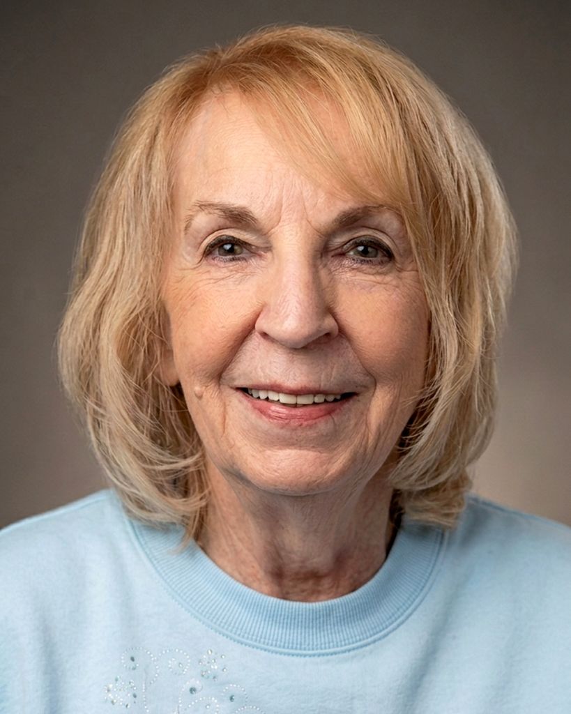 T. Elaine Wilson Profile Photo