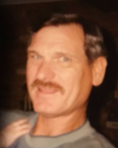 Craig Wayne Mundt 