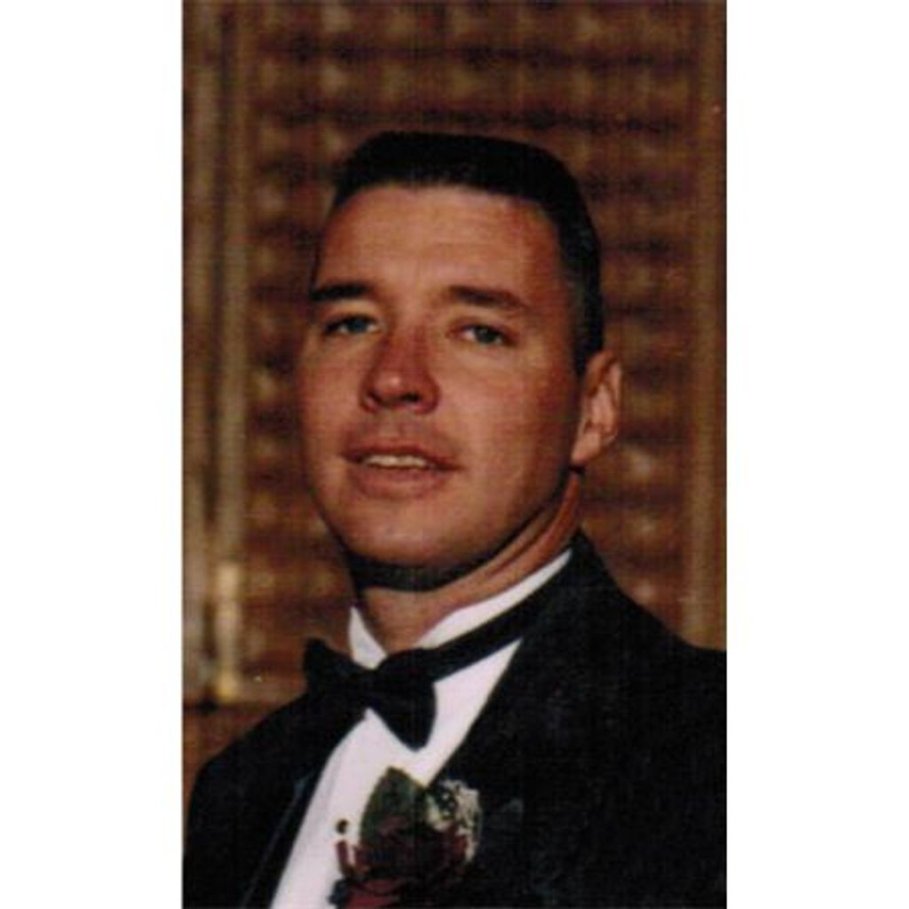 Shannon Matthew Mcdonald