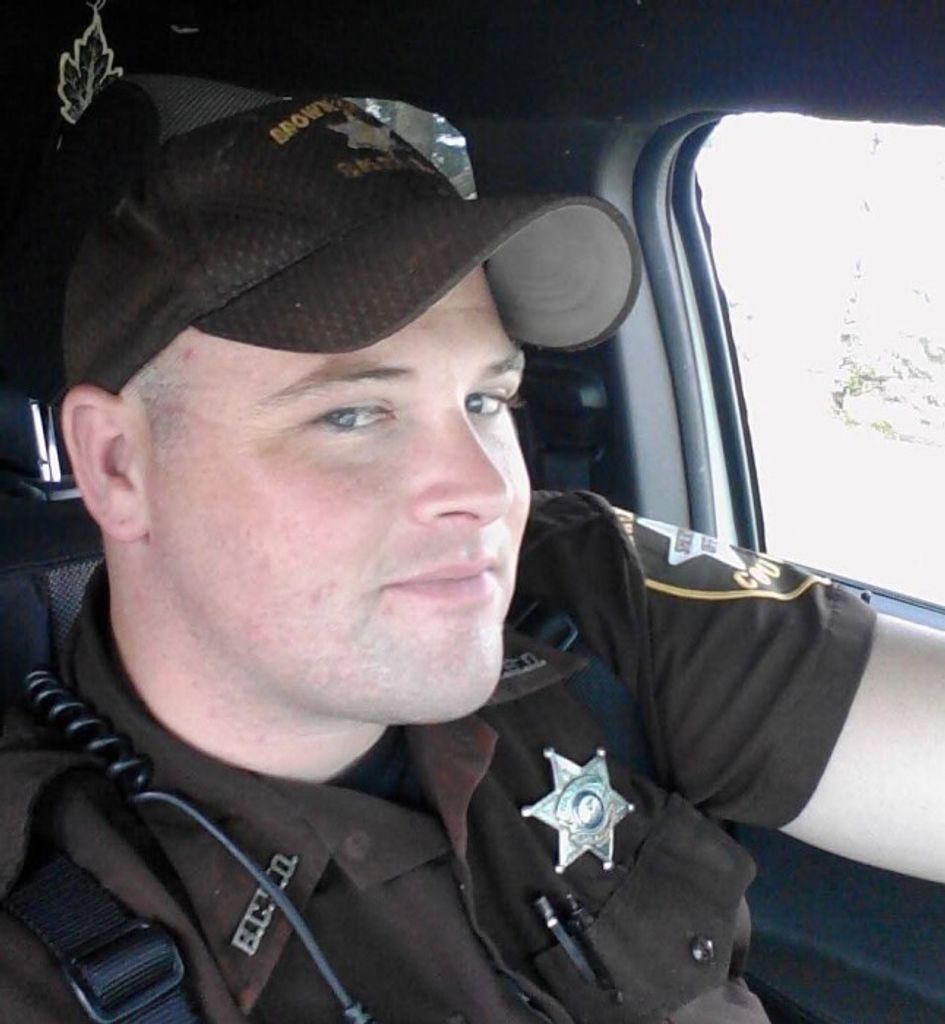 Joseph Dean Kelly Profile Photo