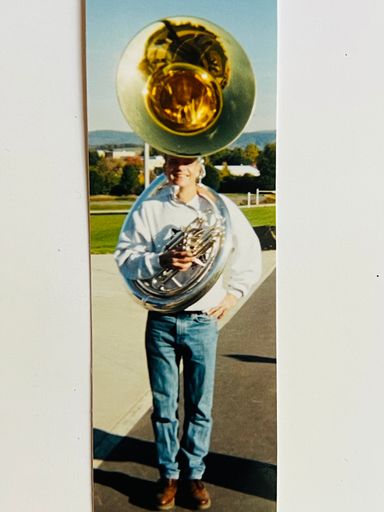 Jeffrey Haupt photo gallery thumbnail 59 of 100