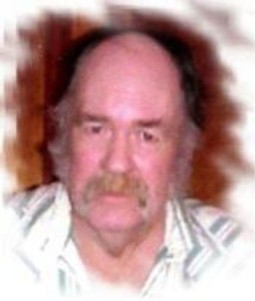 Ollen Laron Francis