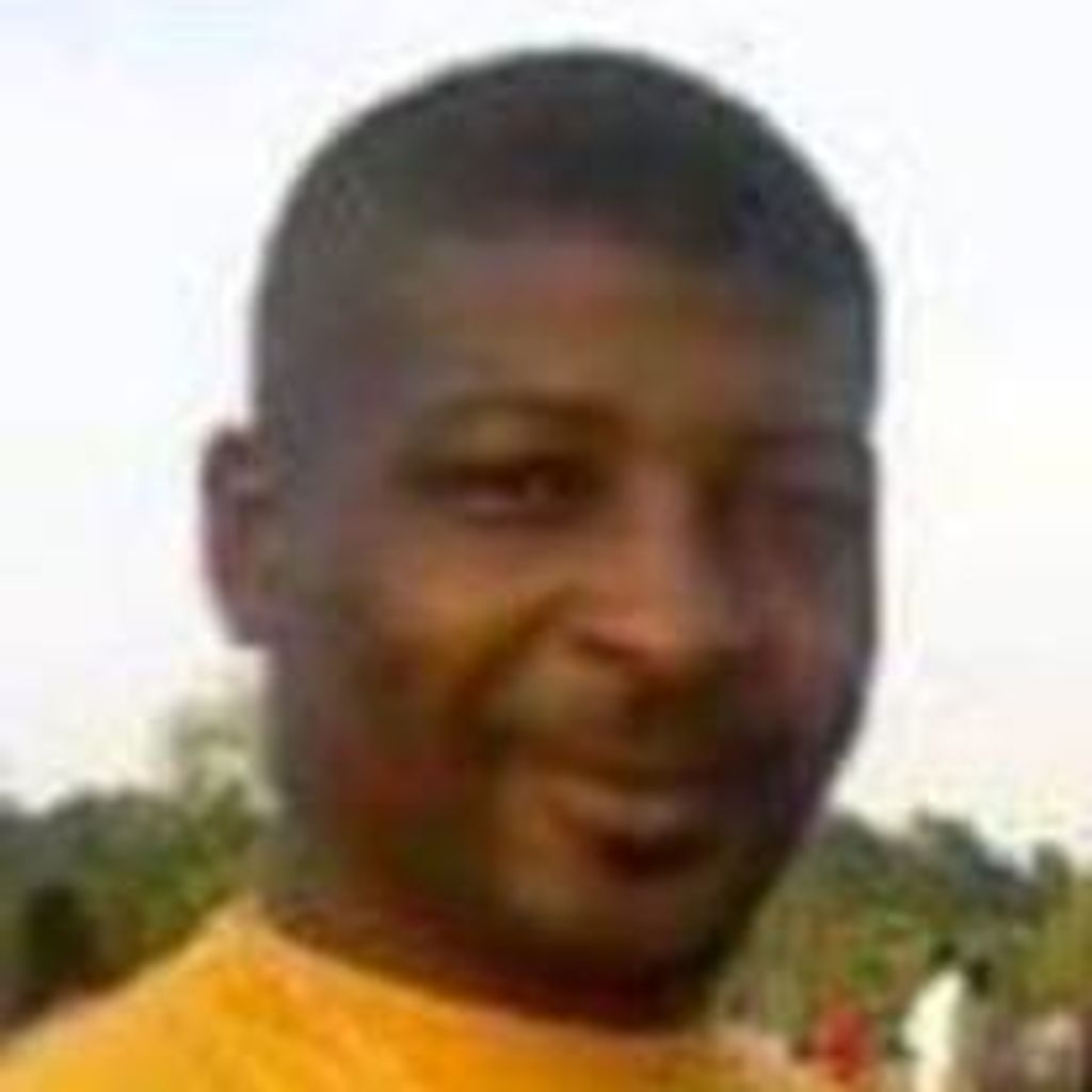 Eddie L. Dunlap Profile Photo