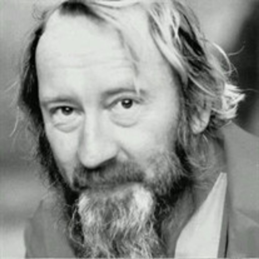 Wesley Eugene Rockholt