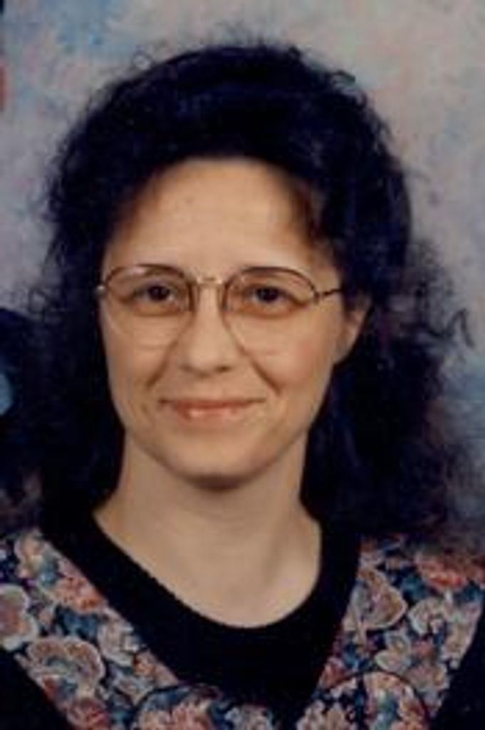 Rhonda D Wilbourn Profile Photo