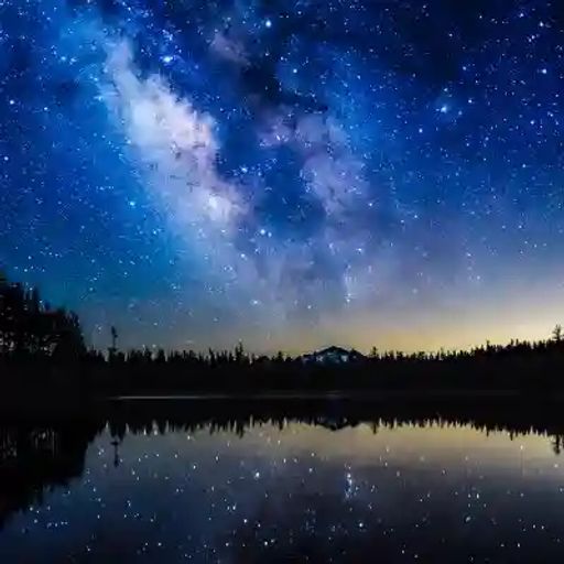 Ralph L Lopez Profile Photo