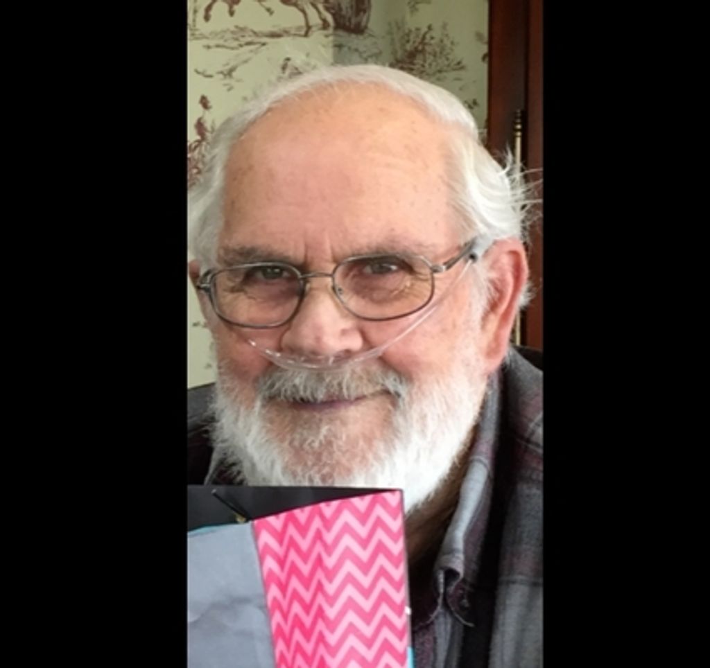 Danny L. Swafford Profile Photo