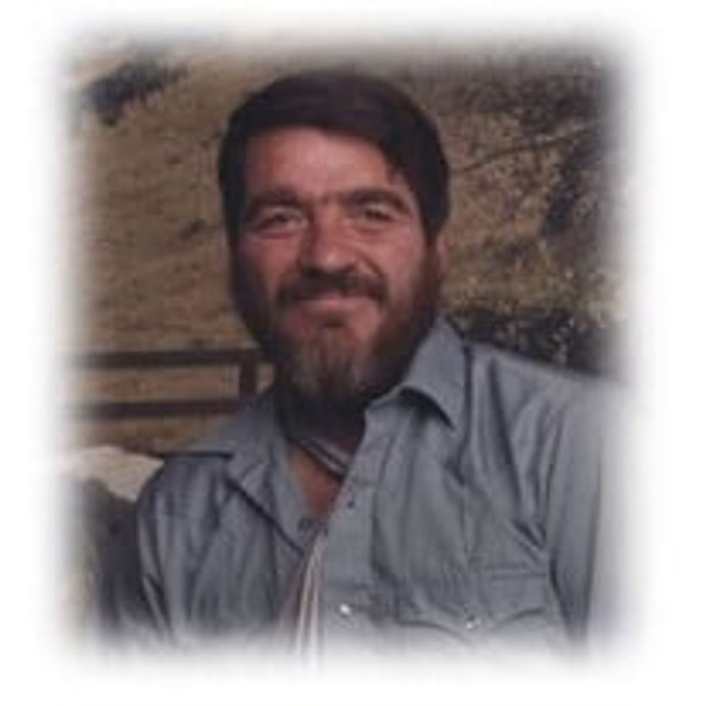Terry Lynn Westmoreland