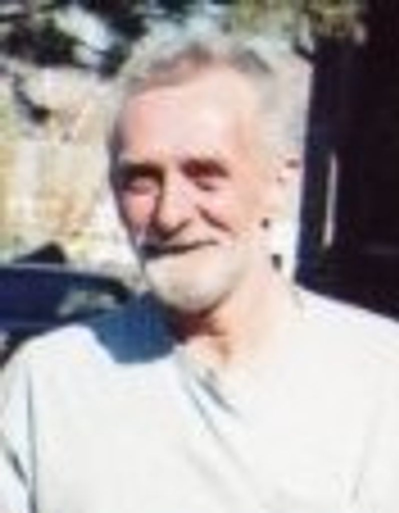 Robert (Bob) Smuin