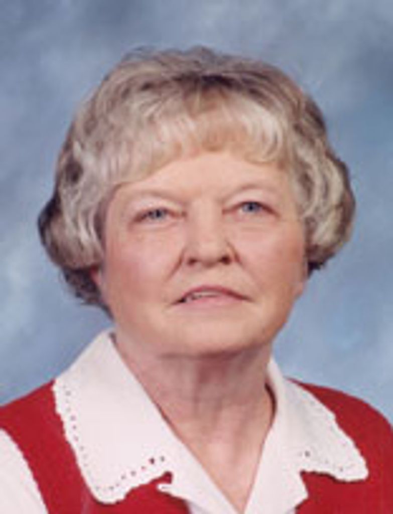 Jana E. Small